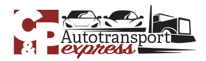 cpautotransportexpress.com